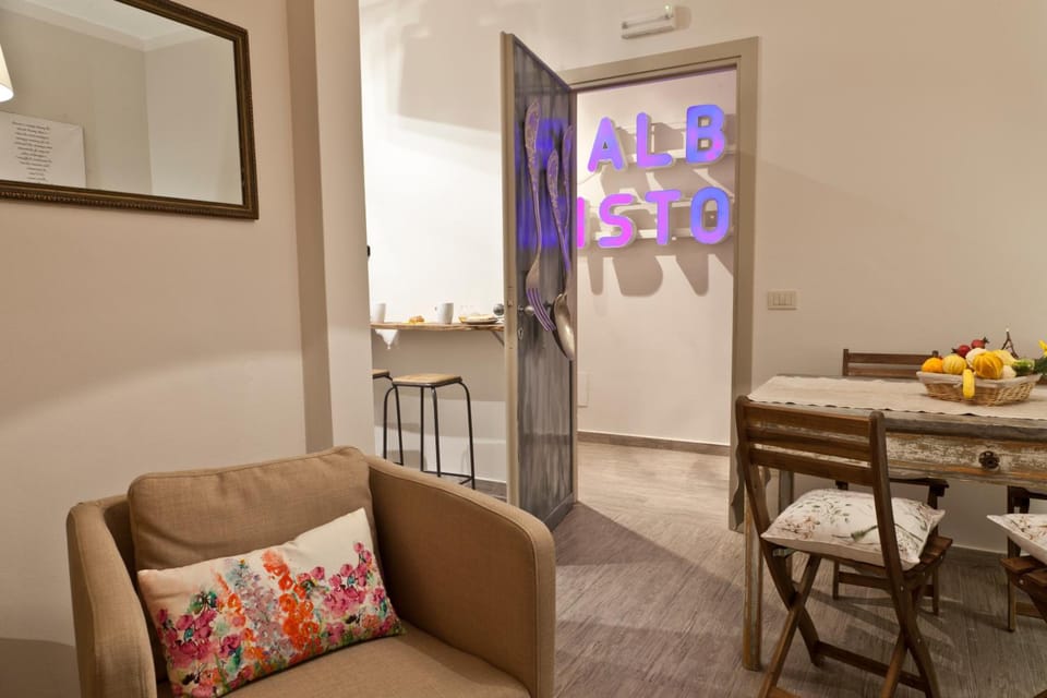 Locanda Stella Hotel in Perugia