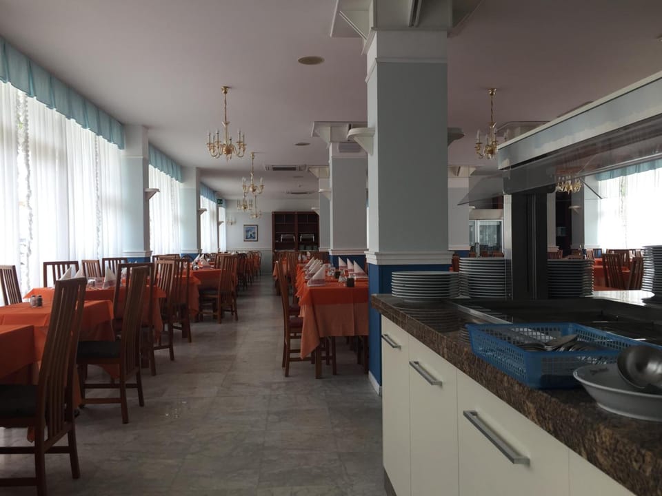 Hotel Consuelo Hotel in Lignano Sabbiadoro