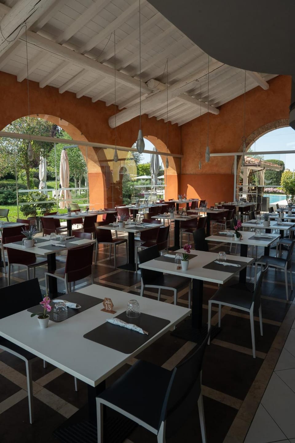Hotel Corte Del Paggio Hotel in Province of Brescia