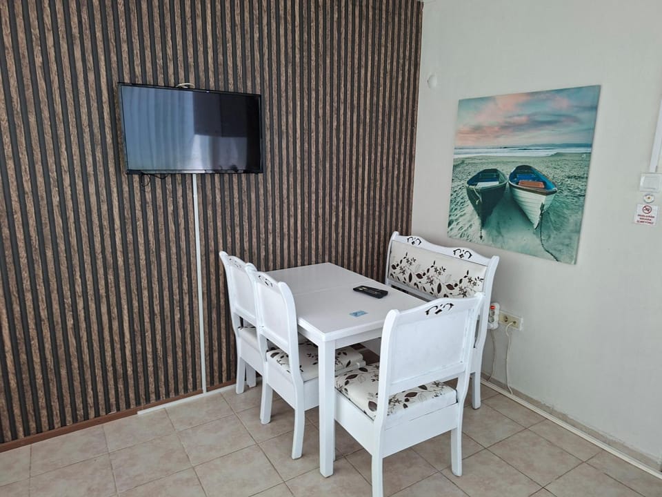 Hotel Antonio Hotel in Cesme
