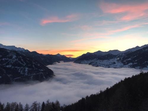 Wirtshaus zum Wiesejaggl Hotel in Trentino-South Tyrol