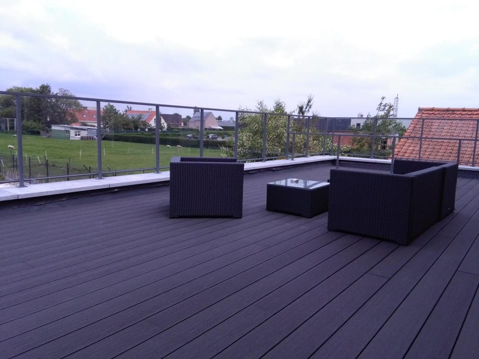 Lo-Gies Hotel in Ghent