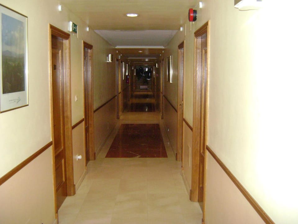 Hotel O´xardin Hotel in Galicia