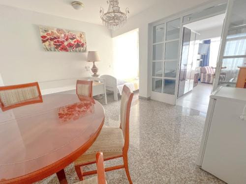 Villa Nico Hotel in Zadar