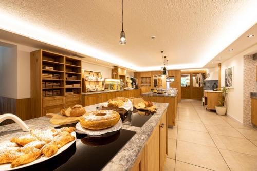 Hotel Restaurant Waldheim Hotel in Trentino-South Tyrol