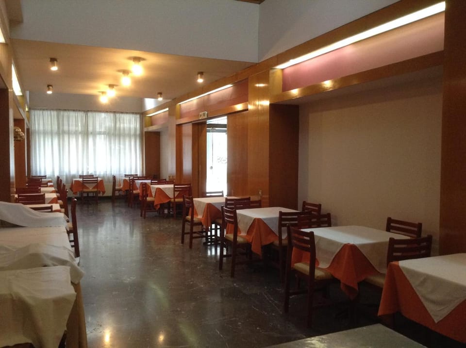 Hotel Electra Hotel in Volos