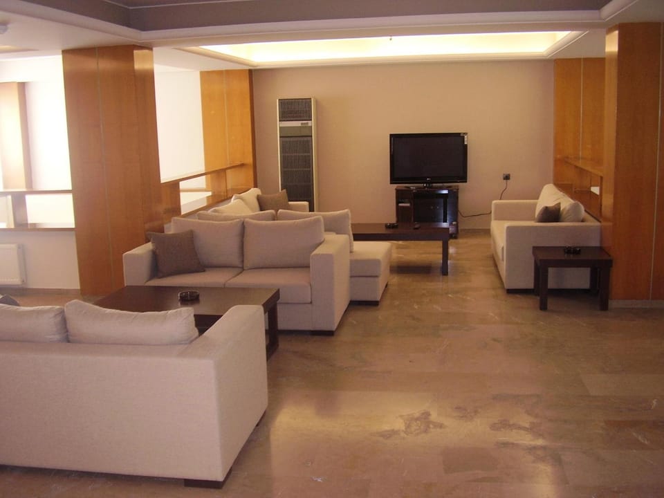 Hotel Electra Hotel in Volos