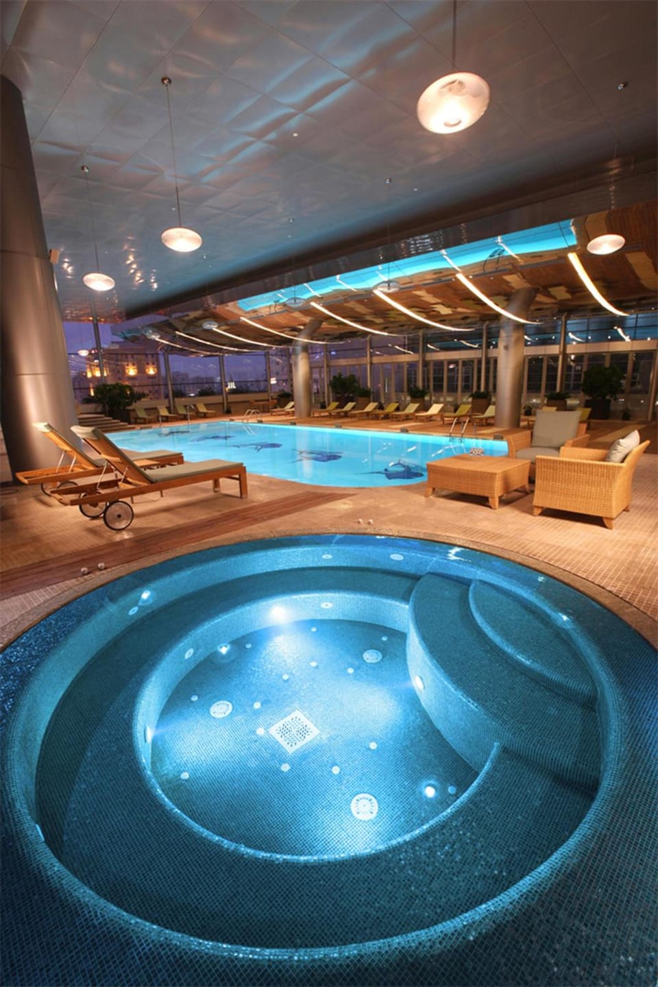La Cigale Hotel Managed by Accor Hotel in Eastern Province Saudi Arabia