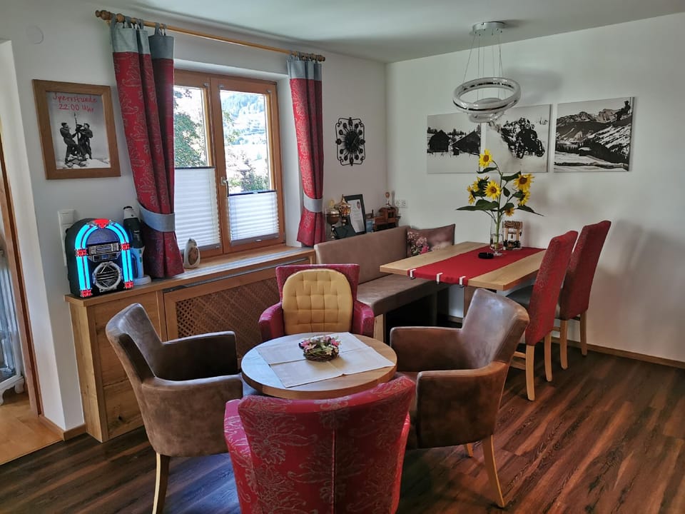 modern&renovated - Hotelpension Oberauer Wagrain Hotel in Salzburgerland