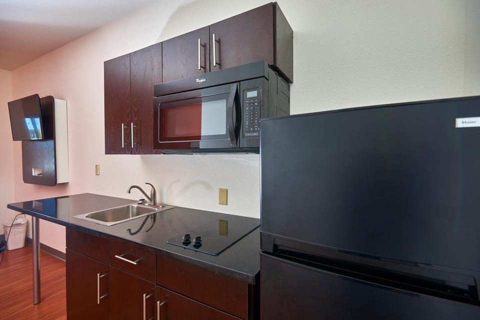 Motel 6 Wilkes Barre Arena Hotel in Wilkes-Barre