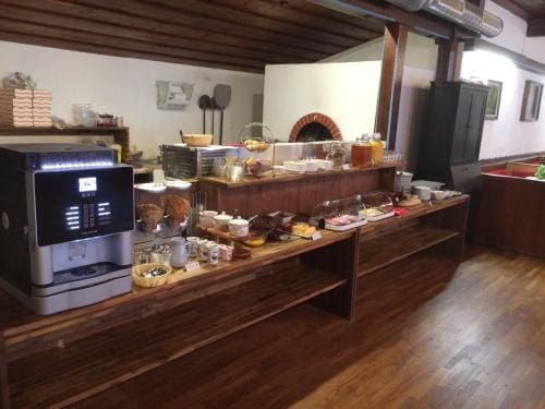 Locus Malontina Hotel Hotel in Carinthia, Austria