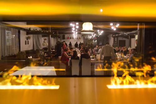 Locus Malontina Hotel Hotel in Carinthia, Austria