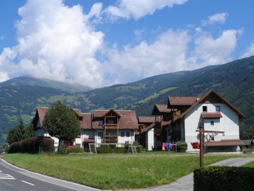 Locus Malontina Hotel Hotel in Carinthia, Austria