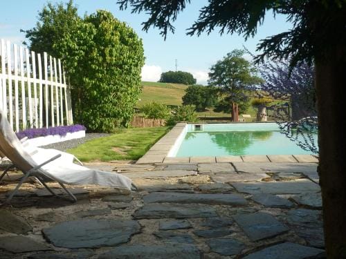 La Vie en Rose hotel Hotel in Luxembourg