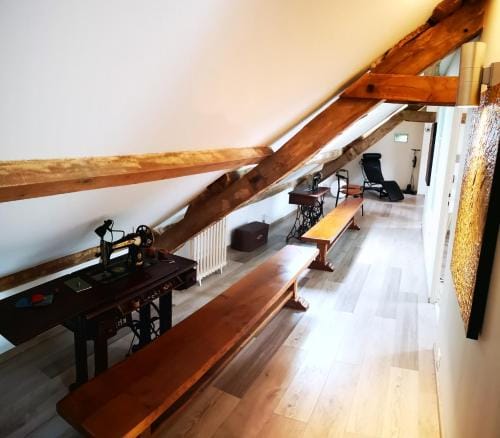 Ancien moulin Creancey Hotel in Bourgogne-Franche-Comté