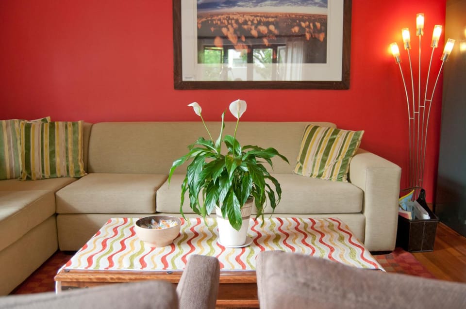 Maartens Guesthouse Hotel in Sea Point