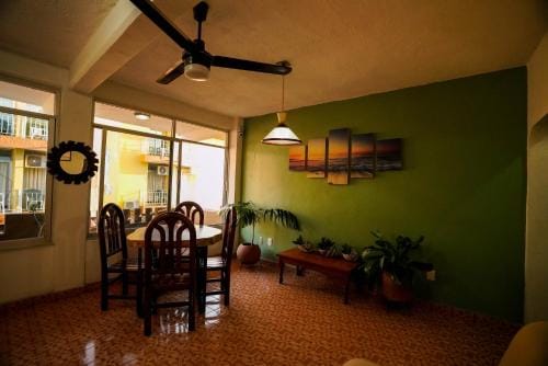 Hotel Casa Arena Hotel in Zihuatanejo