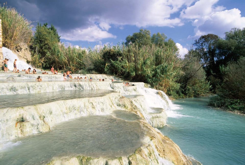 Guest House il Borgo di Sempronio Hotel in Lazio