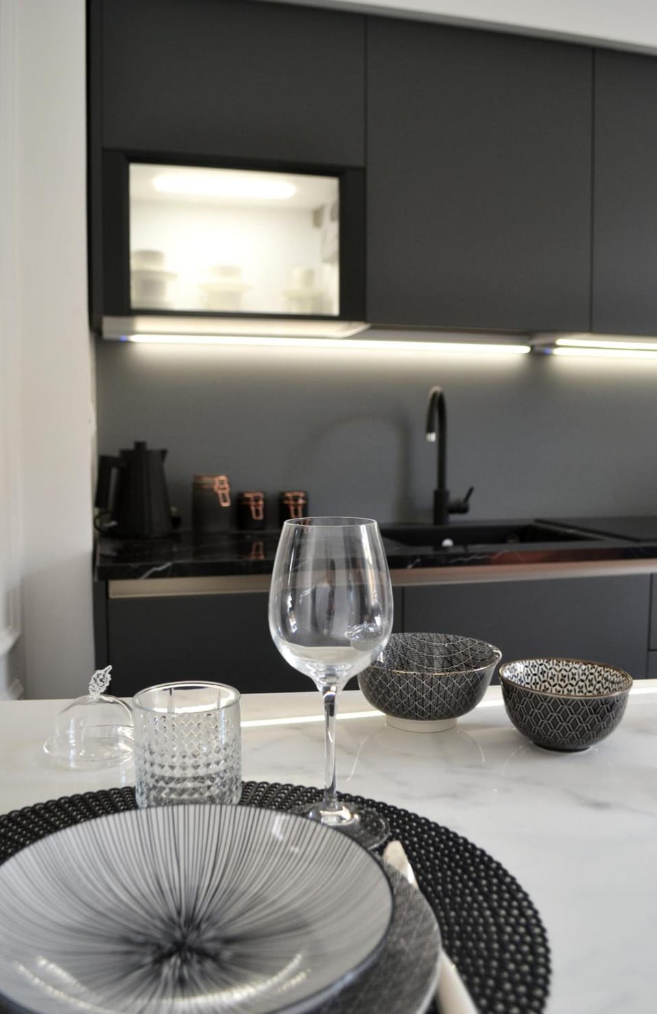 PALAZZO DELLE SIRENE Deluxe Apartment & Boutique Rooms Hotel in Levanto
