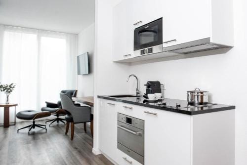 K BUSINESS Hotel in Canton of Bern (Region)