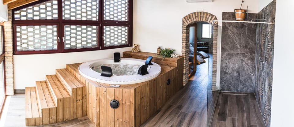Agriturismo Casale ai Prati Hotel in Friuli-Venezia Giulia