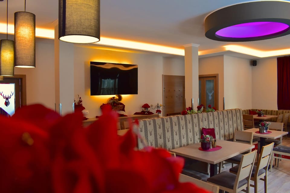 Hotel Jaegerhof Woerthersee - Only Adults Official Partner Amoria Spa  Hotel in Carinthia, Austria