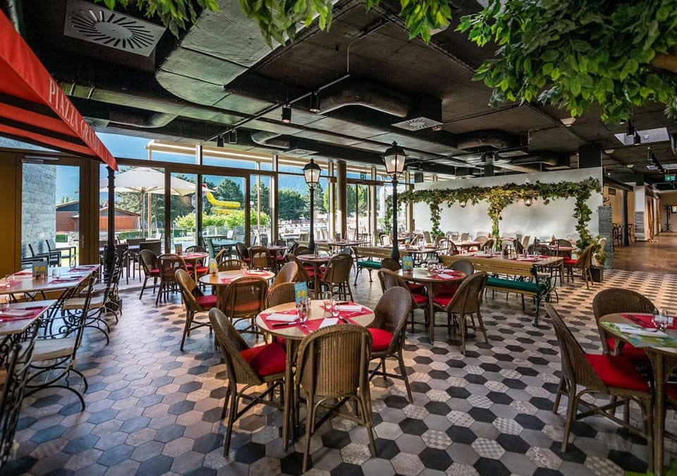 Hotel des Bains de Saillon Hotel in Canton of Valais