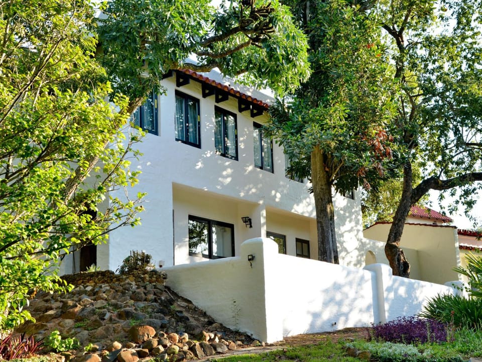 ANEW Resort Hazyview Kruger Park Hotel in South Africa