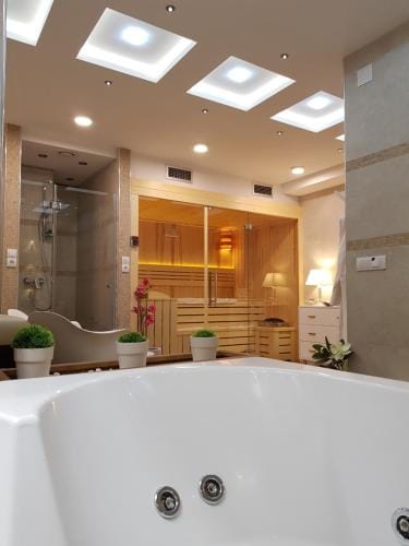 Brvnare Bor Lodge in Zlatibor
