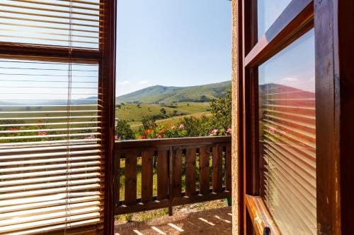 Guest House Vila Djokic Hotel in Zlatibor