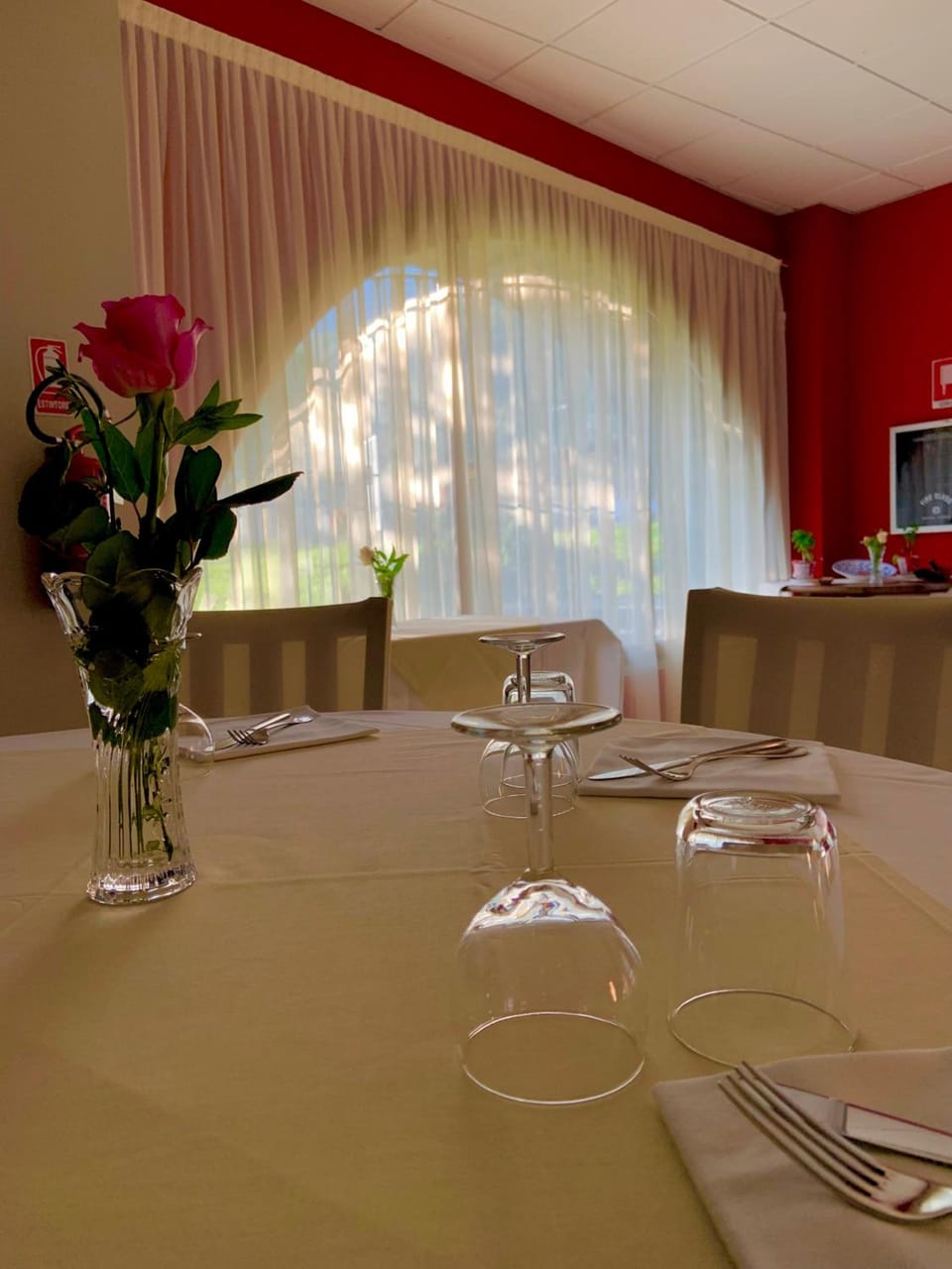 Hotel PALAS Hotel in Piedmont