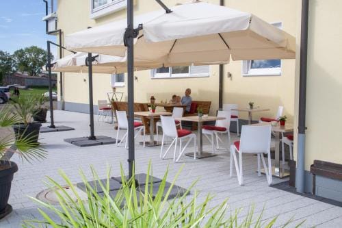 Hotel Andrea Hotel in Baden-Württemberg