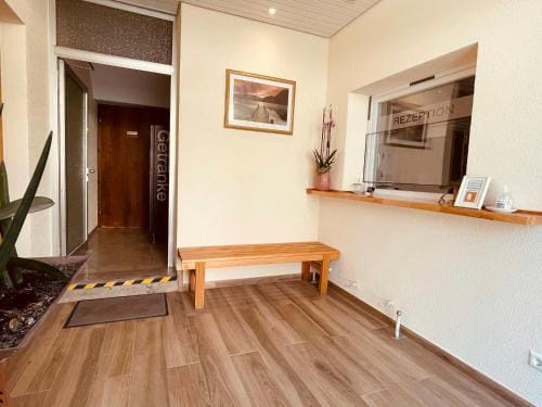 Hotel Andrea Hotel in Baden-Württemberg