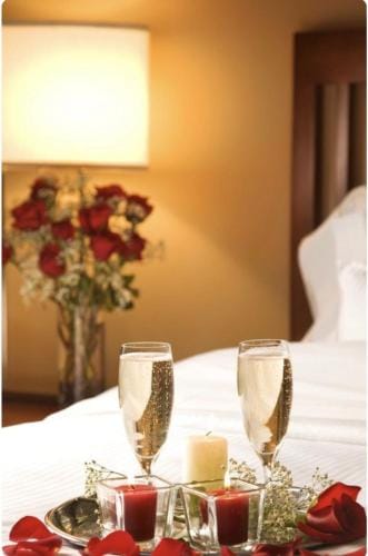 Auberge de Thelis Hotel in Auvergne-Rhône-Alpes