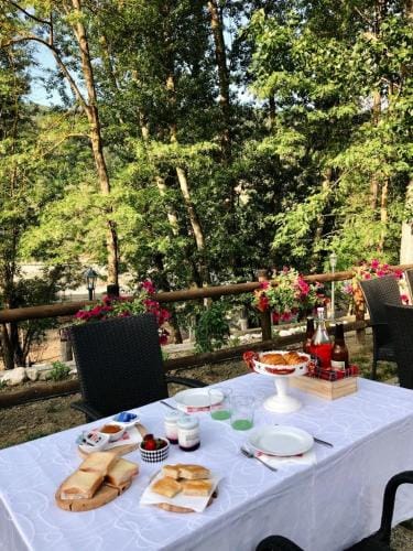 PekerHouse Hotel in Emilia-Romagna