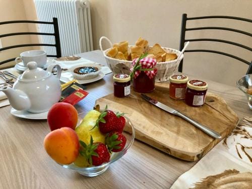 PekerHouse Hotel in Emilia-Romagna