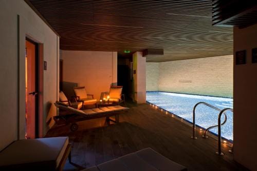 Grey Family Hotel Hotel in Serbia