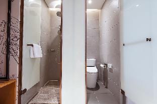 Ibis Styles Suzhou Sports Center Hotel Hotel in Suzhou