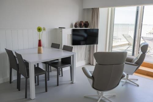 Rewindhotel Hotel in Koksijde