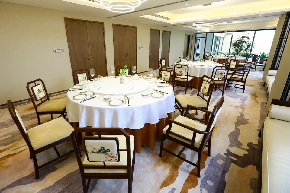 Bei Jing Yi Wan Hotel Hotel in Beijing