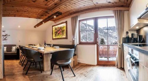 Wiesenhof Hotel in Trentino-South Tyrol