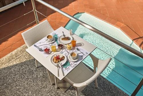 Hotel Le Mura Hotel in Lazise
