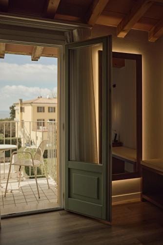 Hotel Le Mura Hotel in Lazise