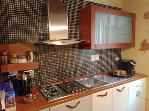 Residenza al Pantheon - RH Collection Hotel in Rome