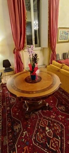 Residenza al Pantheon - RH Collection Hotel in Rome
