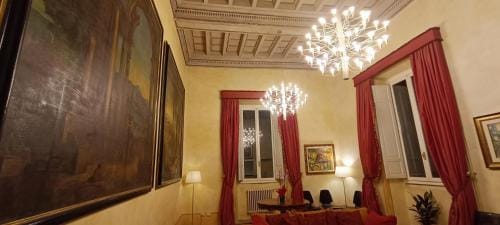 Residenza al Pantheon - RH Collection Hotel in Rome