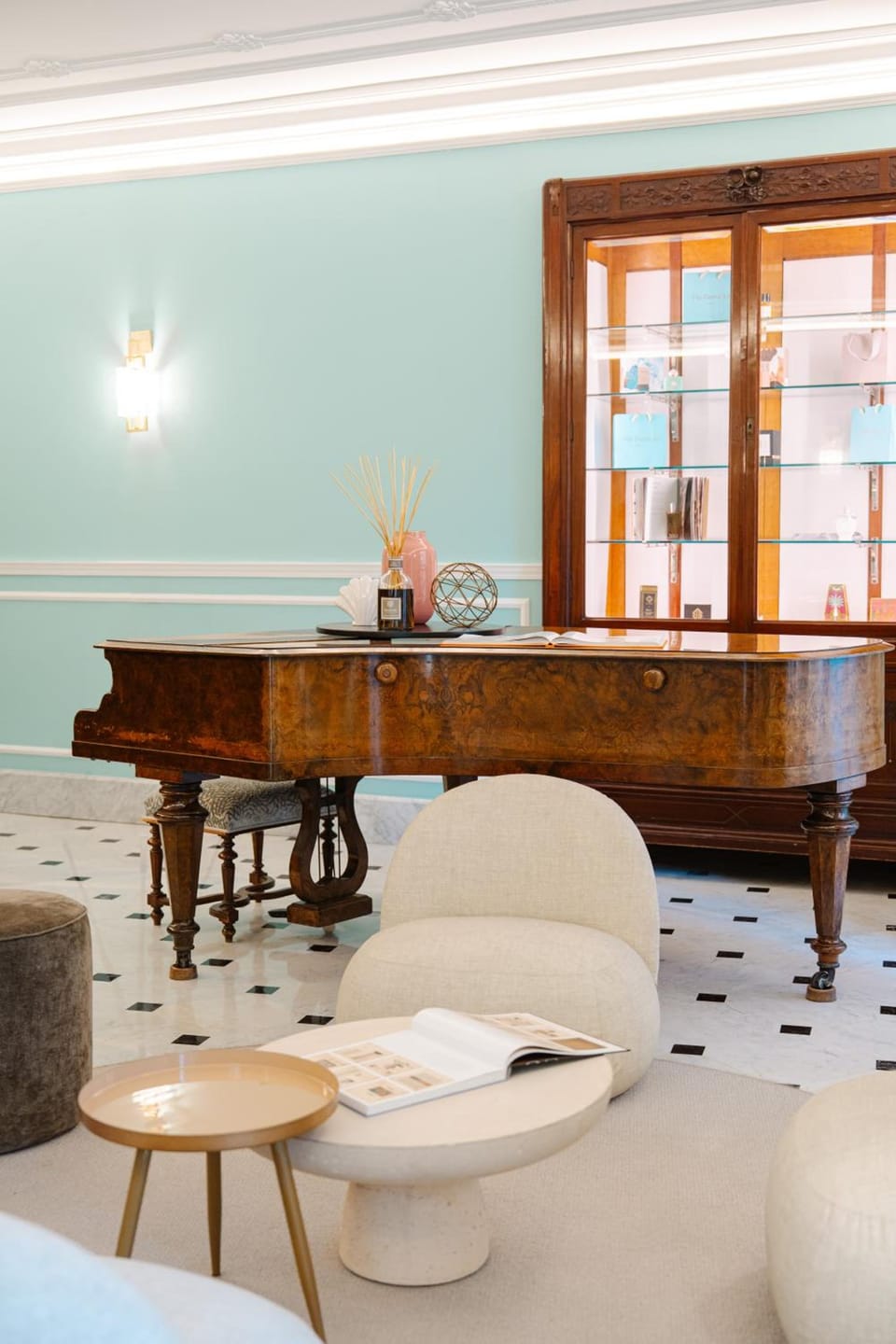 Hotel Nazionale Hotel in Levanto