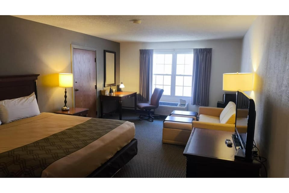 Room plan