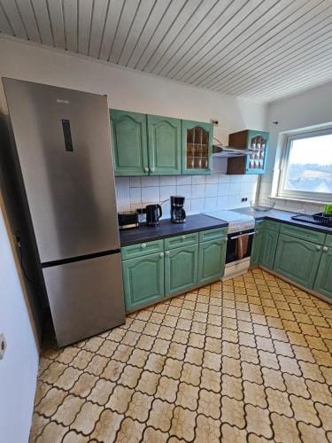 Gastehaus Weißes Lamm - MONTEURZIMMER Inn in Thuringia, Germany