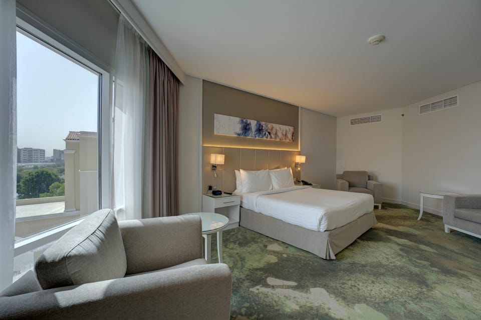 Room plan